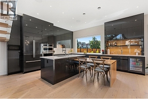 3460 Patsy Road - Photo 9