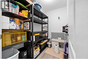 3160 Casorso Road Unit# 412 - Photo 13