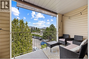 3160 Casorso Road Unit# 412 - Photo 14