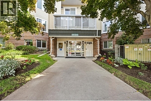 3160 Casorso Road Unit# 412 - Photo 16