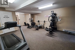 3160 Casorso Road Unit# 412 - Photo 19
