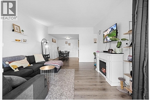 3160 Casorso Road Unit# 412 - Photo 3