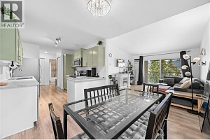 3160 Casorso Road Unit# 412 - Photo 4