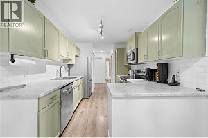 3160 Casorso Road Unit# 412 - Photo 5