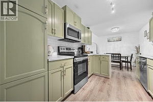 3160 Casorso Road Unit# 412 - Photo 6