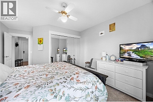 3160 Casorso Road Unit# 412 - Photo 8