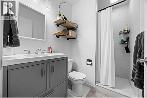 3160 Casorso Road Unit# 412 - Photo 9