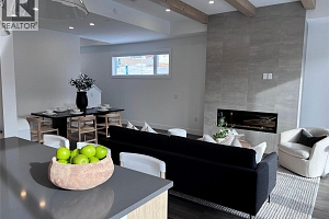 2100 CAMPBELL Road Unit# 170 - Photo 2