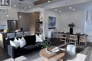 2100 CAMPBELL Road Unit# 170 - Photo 3