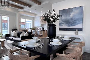 2100 CAMPBELL Road Unit# 170 - Photo 4