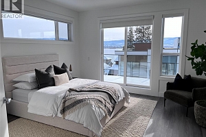 2100 CAMPBELL Road Unit# 170 - Photo 5