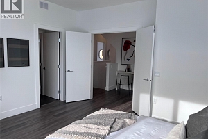 2100 CAMPBELL Road Unit# 170 - Photo 6