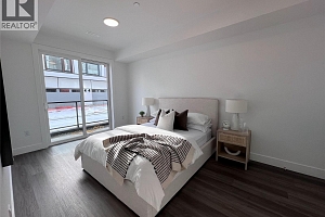 2100 CAMPBELL Road Unit# 170 - Photo 7