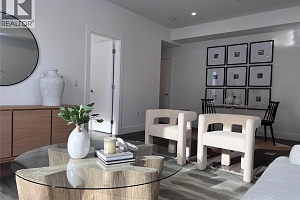 2100 CAMPBELL Road Unit# 170 - Photo 8