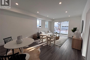 2100 CAMPBELL Road Unit# 170 - Photo 9