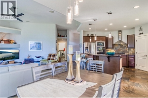 10726 Nighthawk Road Unit# 70 - Photo 13