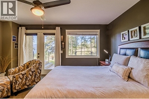 10726 Nighthawk Road Unit# 70 - Photo 16