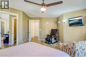 10726 Nighthawk Road Unit# 70 - Photo 17