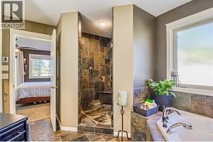 10726 Nighthawk Road Unit# 70 - Photo 19