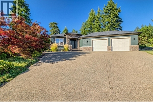 10726 Nighthawk Road Unit# 70 - Photo 2