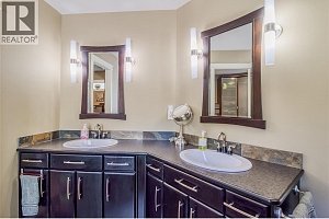 10726 Nighthawk Road Unit# 70 - Photo 20