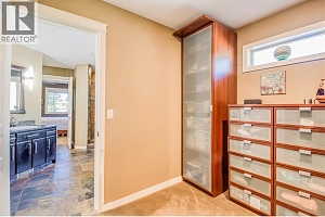 10726 Nighthawk Road Unit# 70 - Photo 21