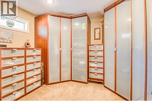 10726 Nighthawk Road Unit# 70 - Photo 22