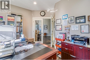 10726 Nighthawk Road Unit# 70 - Photo 26