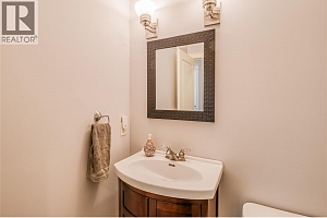 10726 Nighthawk Road Unit# 70 - Photo 27