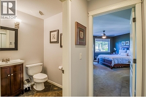10726 Nighthawk Road Unit# 70 - Photo 28
