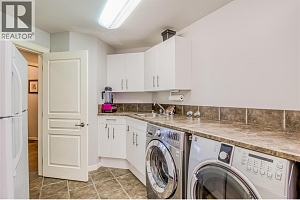 10726 Nighthawk Road Unit# 70 - Photo 30
