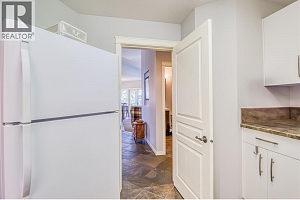 10726 Nighthawk Road Unit# 70 - Photo 31