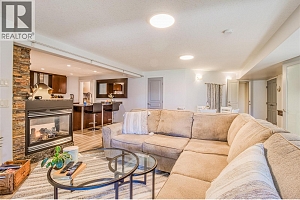 10726 Nighthawk Road Unit# 70 - Photo 34