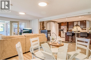 10726 Nighthawk Road Unit# 70 - Photo 38