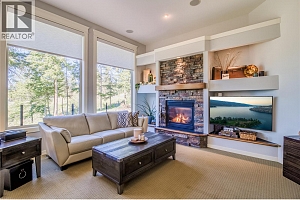 10726 Nighthawk Road Unit# 70 - Photo 4