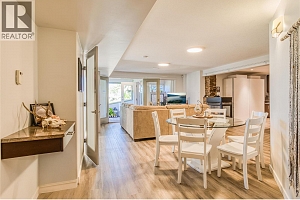 10726 Nighthawk Road Unit# 70 - Photo 40