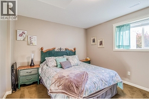10726 Nighthawk Road Unit# 70 - Photo 41