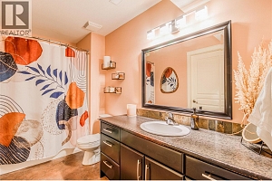 10726 Nighthawk Road Unit# 70 - Photo 46