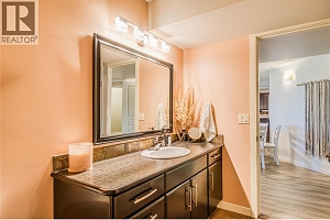 10726 Nighthawk Road Unit# 70 - Photo 47