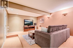 10726 Nighthawk Road Unit# 70 - Photo 48