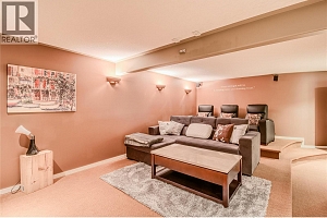 10726 Nighthawk Road Unit# 70 - Photo 49