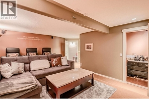 10726 Nighthawk Road Unit# 70 - Photo 51