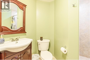 10726 Nighthawk Road Unit# 70 - Photo 54