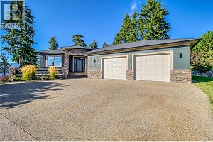 10726 Nighthawk Road Unit# 70 - Photo 64