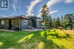 10726 Nighthawk Road Unit# 70 - Photo 66