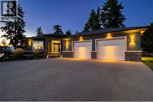 10726 Nighthawk Road Unit# 70 - Photo 84