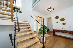 4451 Hayes Road - Photo 10