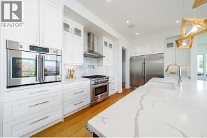 4451 Hayes Road - Photo 11