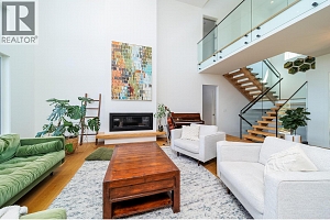 4451 Hayes Road - Photo 12