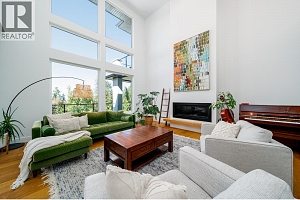 4451 Hayes Road - Photo 13